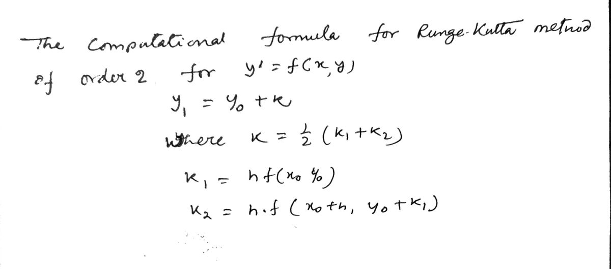 Advanced Math homework question answer, step 1, image 1